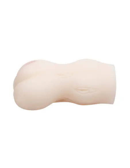 BAILE PASSION LADY VAGINA MASTURBADORA