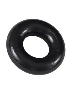 BATHMATE ANILLO PENE BARBARIAN NEGRO