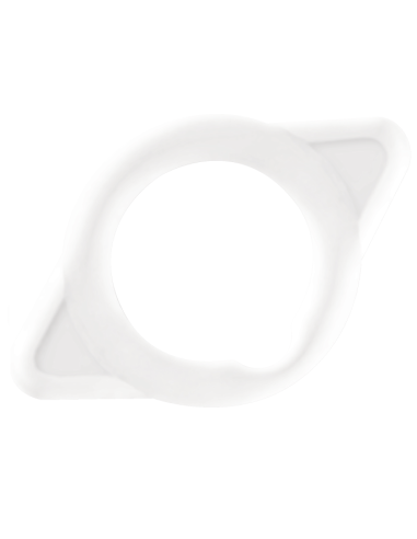 JOYDIVISION MAXIMUS ANILLO PENE PEQUENO