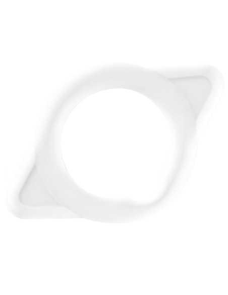 JOYDIVISION MAXIMUS ANILLO PENE PEQUENO JOYDIVISION MAXIMUS ANILLO PENE PEQUENO