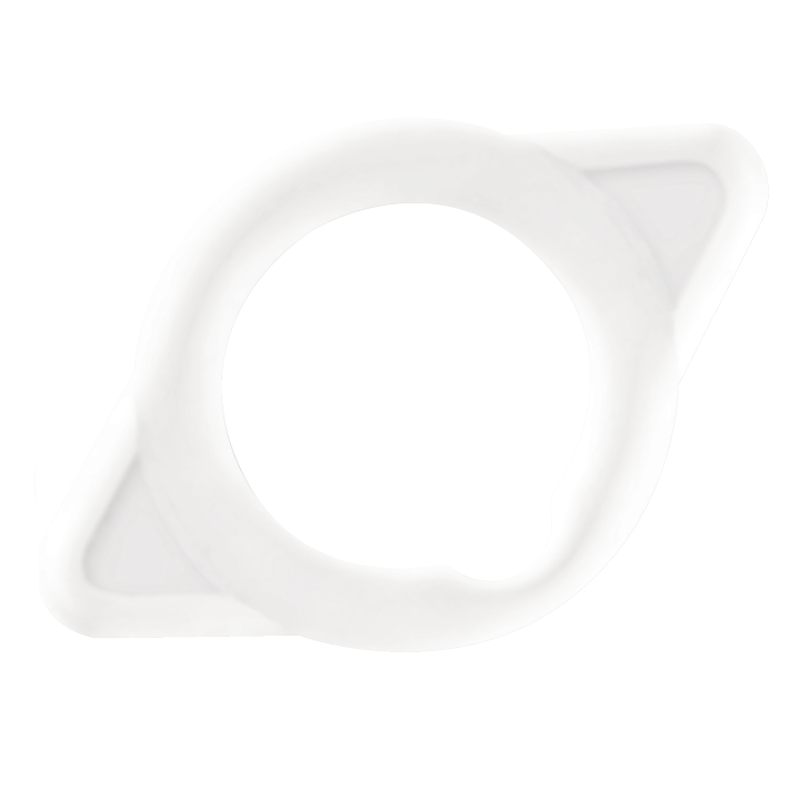 JOYDIVISION MAXIMUS ANILLO PENE PEQUENO