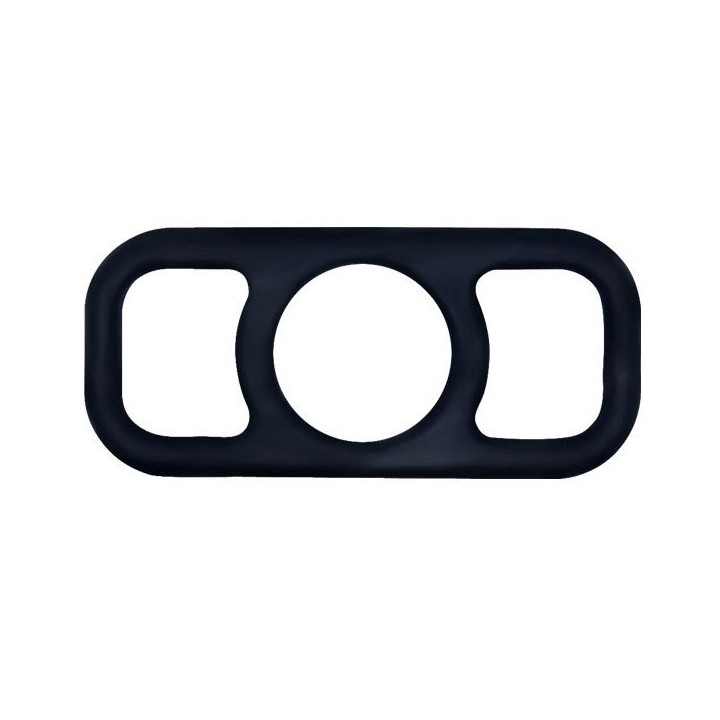 BAILE TRAINING ANILLAS TRAINING SILICONA