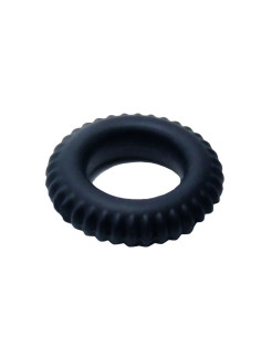 BAILE TITAN COCKRING BLACK 19 CM 2