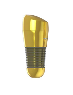 PRETTY LOVE MASTURBADOR MASCULINO KITTY ULTRA SIMULACION VAGINA