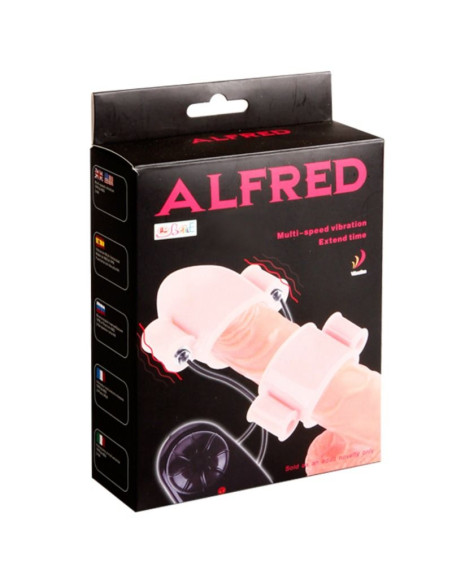 BAILE ALFRED FUNDAS VIBRADORAS PENE CON MANDO BAILE ALFRED FUNDAS VIBRADORAS PENE CON MANDO