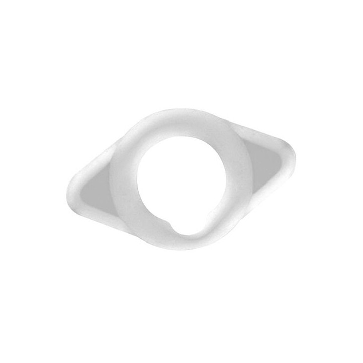 JOYDIVISION POTENZDUO MAXIMUS RING ANILLO POTENCIAZOR ERECCION XS