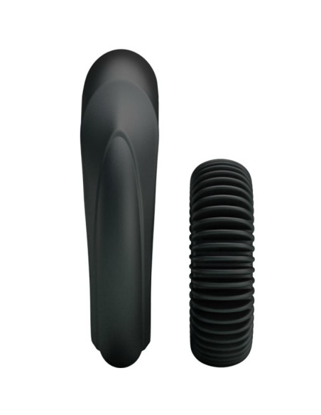 BAILE KIT 2 ANILLOS SILICONA RING MANHOOD BAILE KIT 2 ANILLOS SILICONA RING MANHOOD