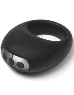JE JOUE ANILLO VIBRADOR MIO NEGRO 2