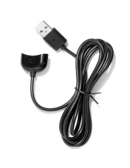 JE JOUE ANILLO VIBRADOR MIO NEGRO JE JOUE ANILLO VIBRADOR MIO NEGRO