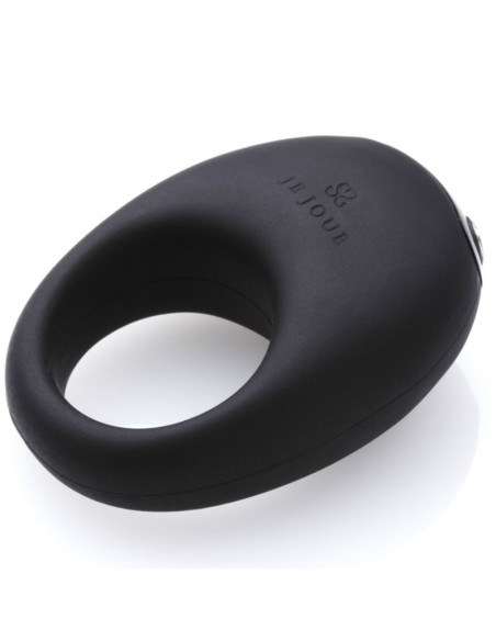 JE JOUE ANILLO VIBRADOR MIO NEGRO JE JOUE ANILLO VIBRADOR MIO NEGRO