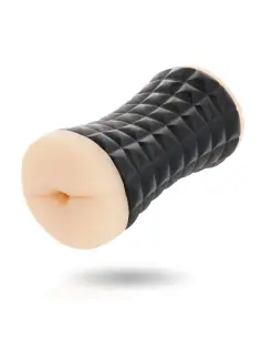 WOMANVIBE MASTURBADOR DOBLE GUMY 2