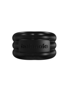 BATHMATE STRETCH ANILLO VIBRADOR 3 VELOCIDADES 2