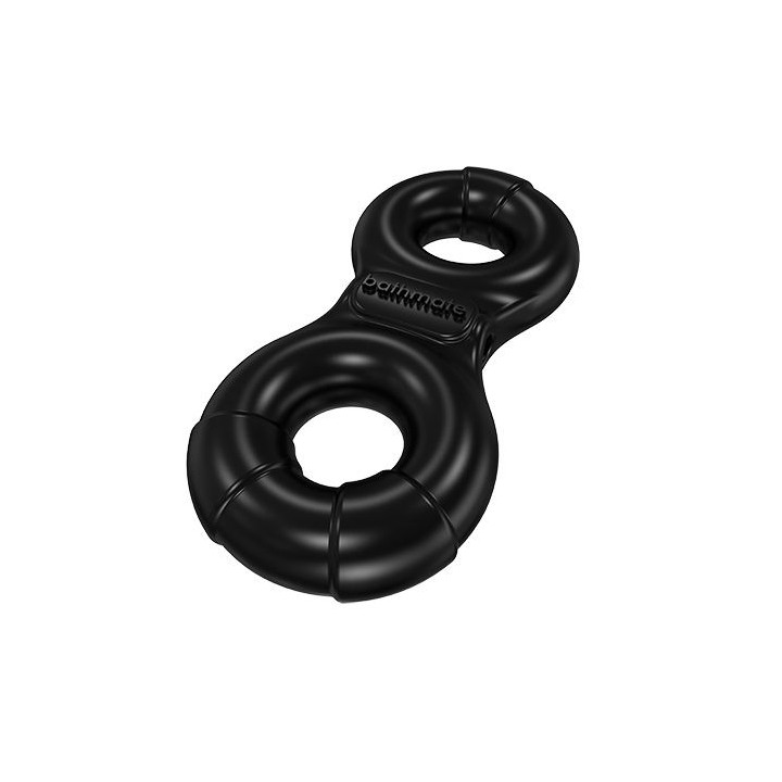 BATHMATE VIBE RING EIGHT