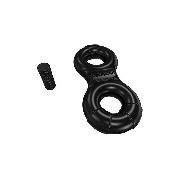 BATHMATE VIBE RING EIGHT