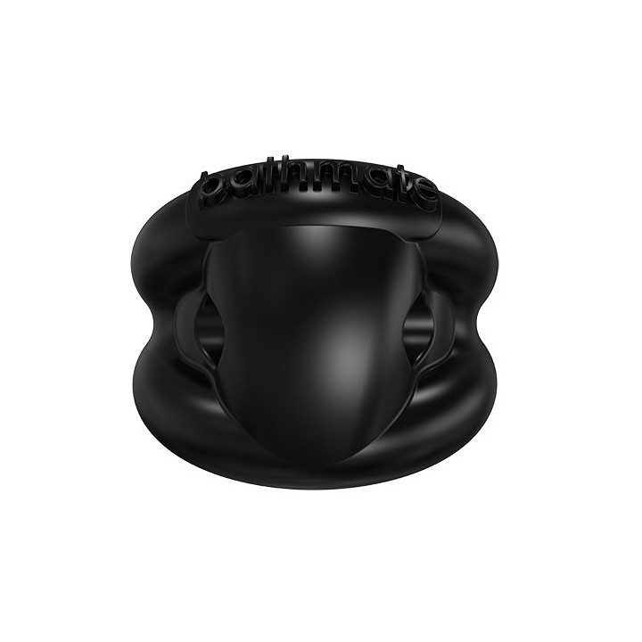 BATHMATE VIBE RING STRENGTH