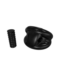 BATHMATE VIBE RING STRENGTH 2