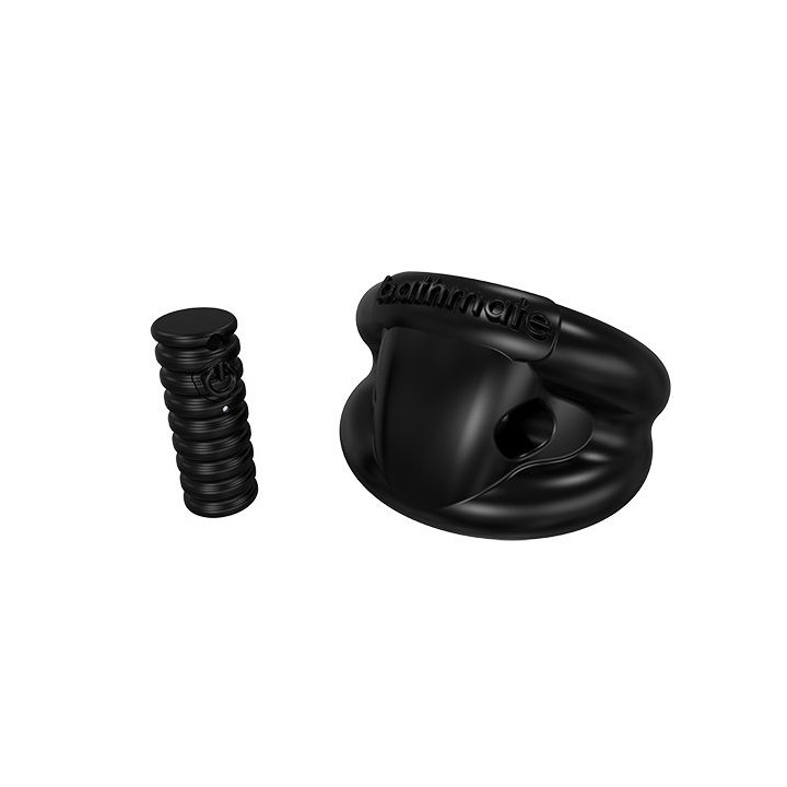 BATHMATE VIBE RING STRENGTH