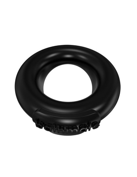 BATHMATE VIBE RING STRENGTH BATHMATE VIBE RING STRENGTH