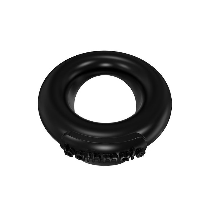 BATHMATE VIBE RING STRENGTH