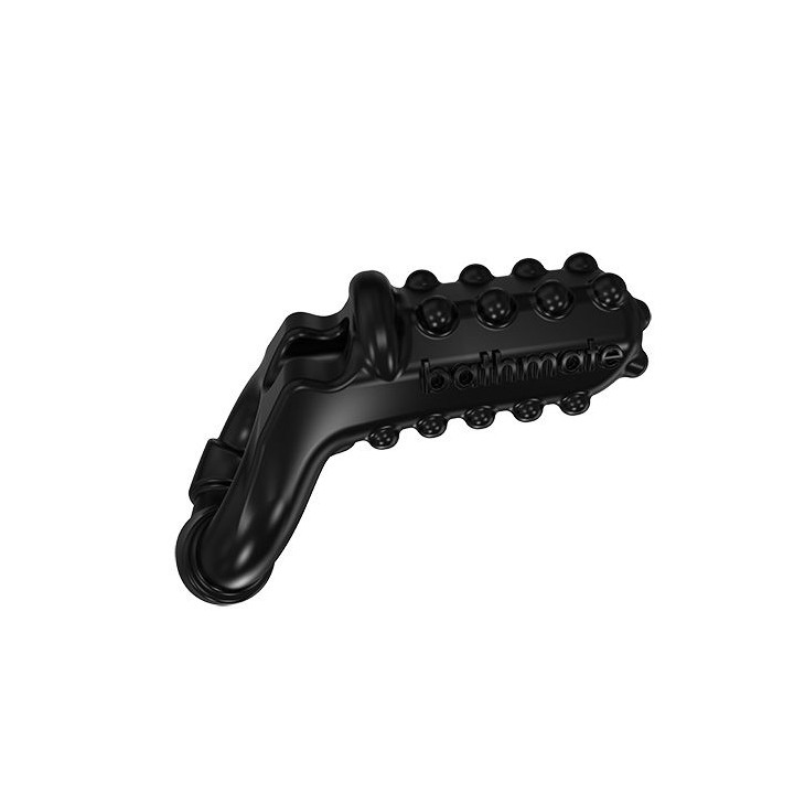 BATHMATE TICKLE ANILLO VIBRADOR