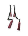 CALEXOTICS SCANDAL ARNES UNIVERSAL PARA PUERTA