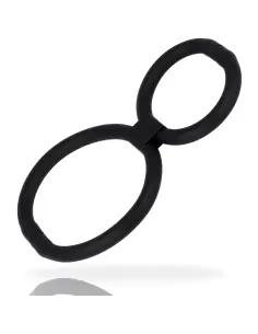 ADDICTED TOYS ANILLAS AJUSTABLE PENE 2