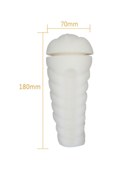 PRETTY LOVE SALLY MASTURBADOR VIBRACION Y SONIDO PRETTY LOVE SALLY MASTURBADOR VIBRACION Y SONIDO