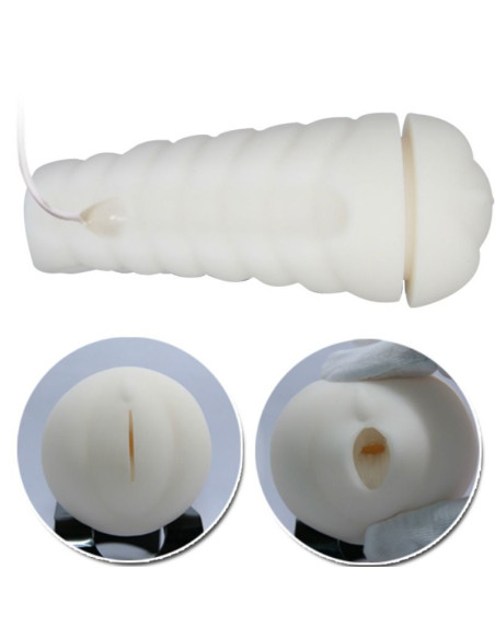 PRETTY LOVE SALLY MASTURBADOR VIBRACION Y SONIDO PRETTY LOVE SALLY MASTURBADOR VIBRACION Y SONIDO