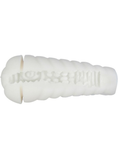 PRETTY LOVE SALLY MASTURBADOR VIBRACION Y SONIDO