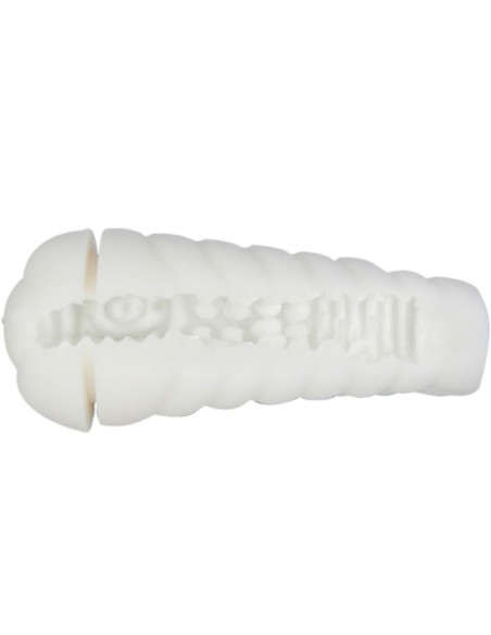 PRETTY LOVE SALLY MASTURBADOR VIBRACION Y SONIDO PRETTY LOVE SALLY MASTURBADOR VIBRACION Y SONIDO