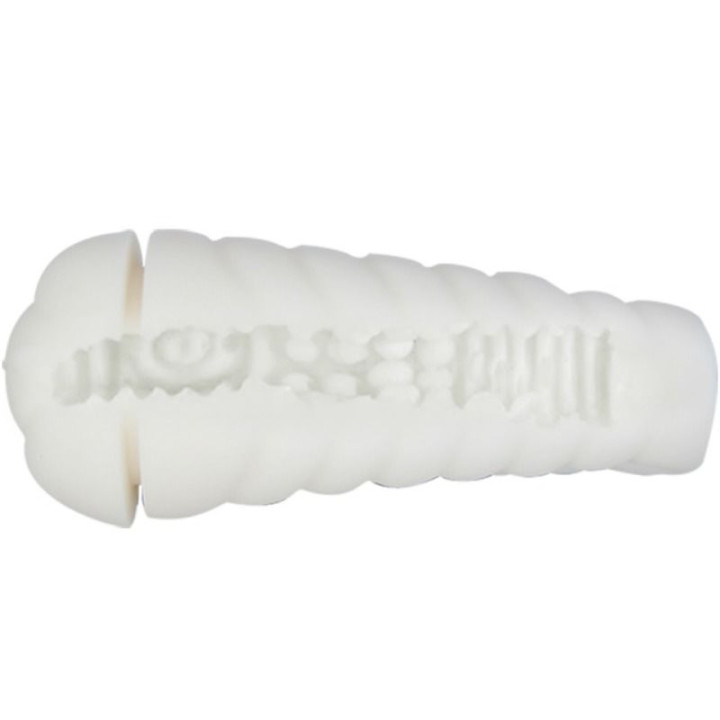 PRETTY LOVE SALLY MASTURBADOR VIBRACION Y SONIDO