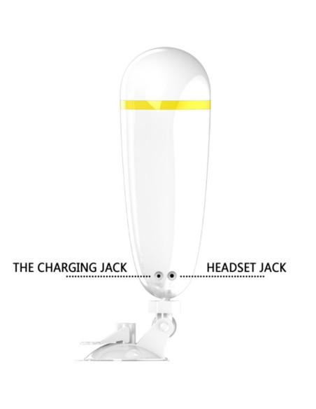 PRETTY LOVE SALLY MASTURBADOR VIBRACION Y SONIDO PRETTY LOVE SALLY MASTURBADOR VIBRACION Y SONIDO