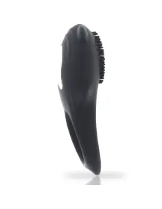 MIA COLOSSEO ANILLO CONTROL REMOTO NEGRO 2