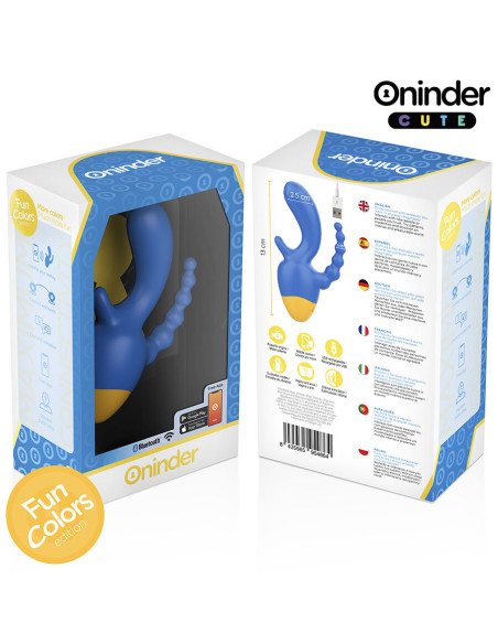 FLESHLIGHT FANTASY MASTURBADOR POWER BOTTOM BOY ANO