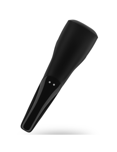 SATISFYER MEN WAND