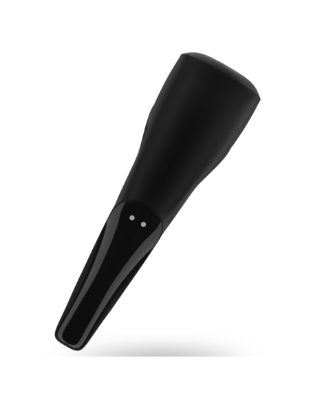 SATISFYER MEN WAND