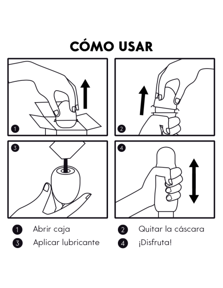 JAMYJOB HUEVO MASTURBADOR DISCRETO VERSION ROJO JOY JAMYJOB HUEVO MASTURBADOR DISCRETO VERSION ROJO JOY