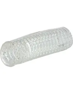 CALEXOTICS MASTURBADOR DE MANO