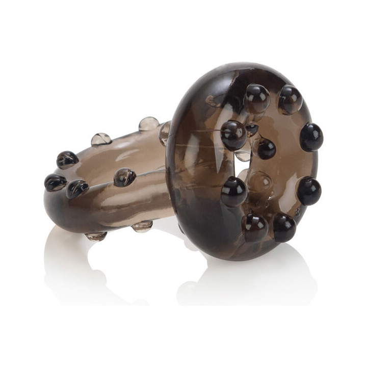 CALEXOTICS ANILLO POTENCIADOR ERECCION