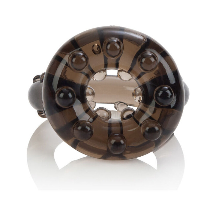 CALEXOTICS ANILLO POTENCIADOR ERECCION