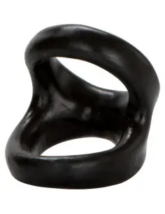 CALEXOTICS COLT SNUG TUGGER NEGRO