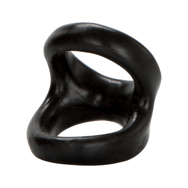 CALEXOTICS COLT SNUG TUGGER NEGRO