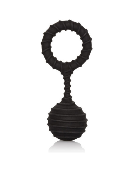 CALEXOTICS COLT ANILLA CON PESA