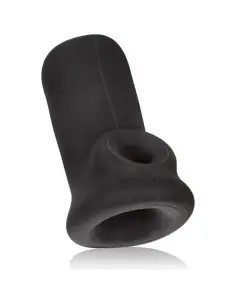 CALEXOTICS COLT SLAMMER MASTURBADOR FUNDA PENE