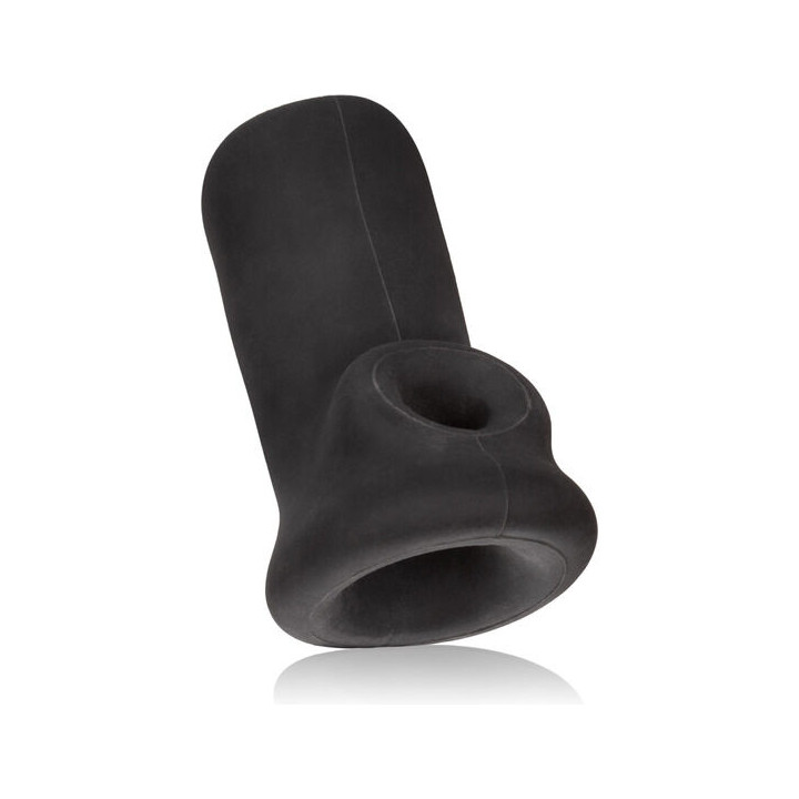 CALEXOTICS COLT SLAMMER MASTURBADOR FUNDA PENE