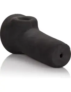 CALEXOTICS COLT SLAMMER MASTURBADOR FUNDA PENE 2