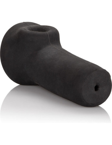 CALEXOTICS COLT SLAMMER MASTURBADOR FUNDA PENE