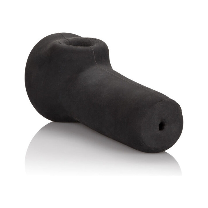 CALEXOTICS COLT SLAMMER MASTURBADOR FUNDA PENE