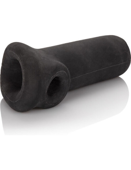 CALEXOTICS COLT SLAMMER MASTURBADOR FUNDA PENE CALEXOTICS COLT SLAMMER MASTURBADOR FUNDA PENE