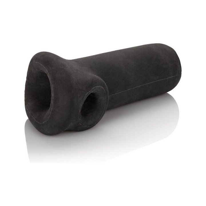 CALEXOTICS COLT SLAMMER MASTURBADOR FUNDA PENE